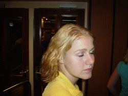 DSC02645.JPG