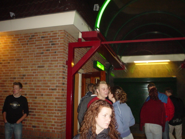 DSC02648.JPG