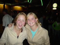 DSC02651.JPG