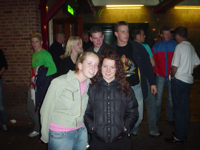 DSC02652.JPG