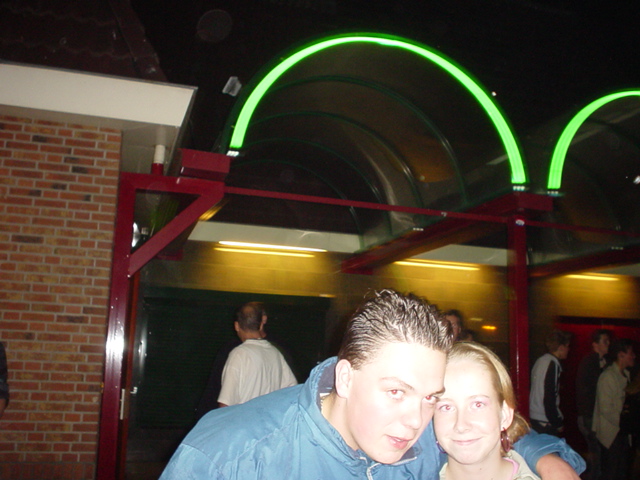 DSC02654.JPG