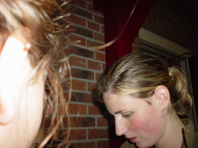 DSC02656.JPG