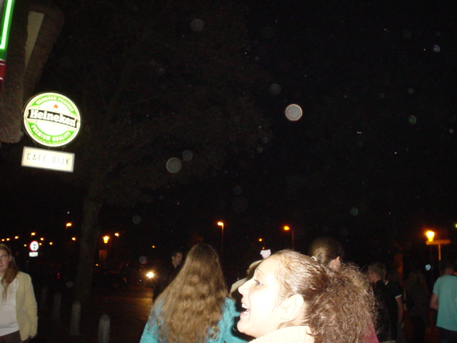 DSC02658.JPG