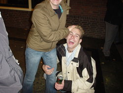 DSC02662.JPG