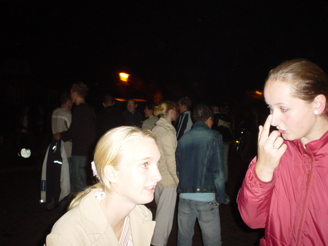 DSC02663.JPG