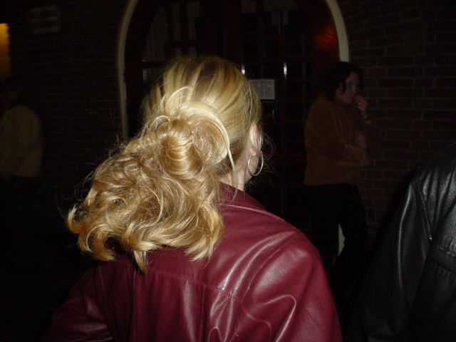 DSC02664.JPG
