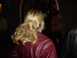DSC02664.JPG