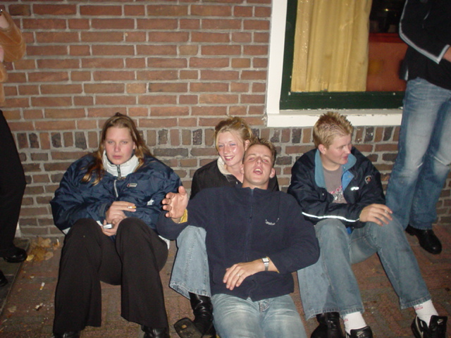 DSC02666.JPG