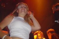 DSC05402.JPG