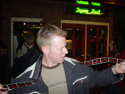 DSC02667.JPG