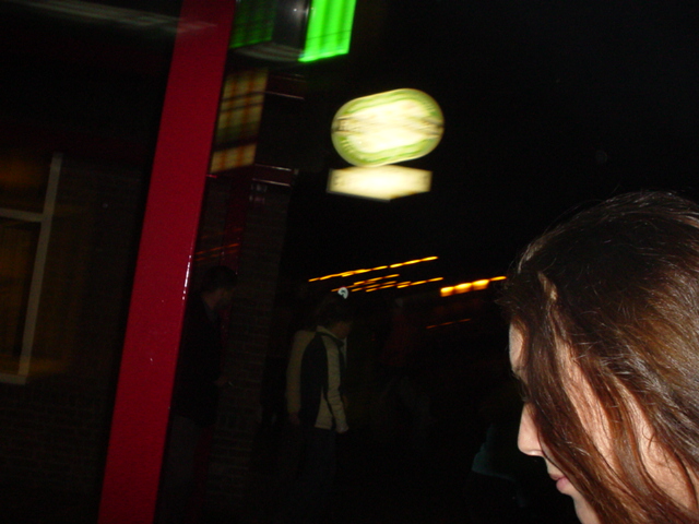 DSC02669.JPG