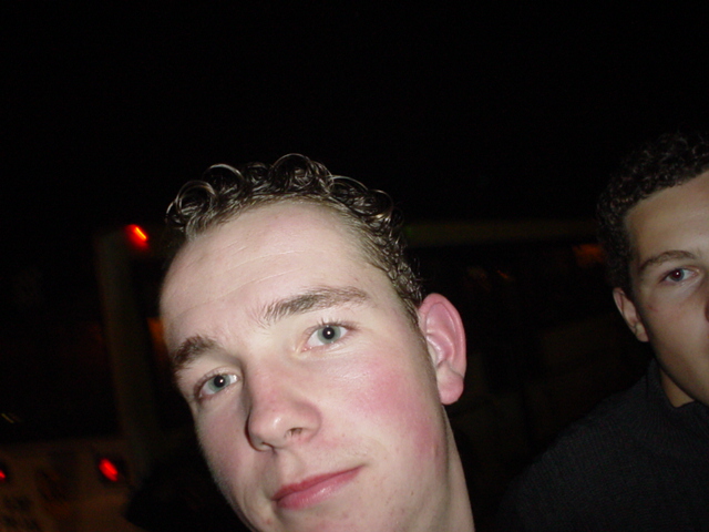 DSC02670.JPG