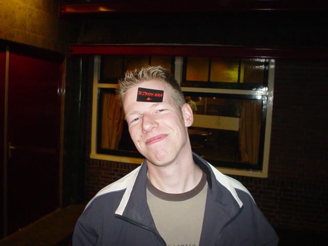 DSC02671.JPG