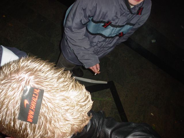 DSC02674.JPG