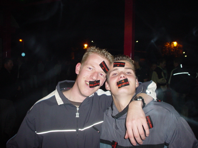 DSC02675.JPG
