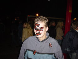 DSC02676.JPG