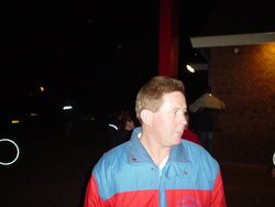 DSC02678.JPG