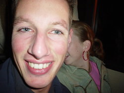 DSC02680.JPG