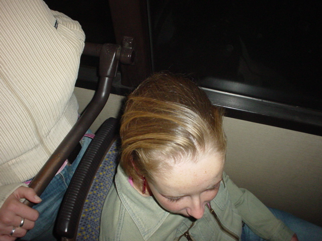 DSC02681.JPG
