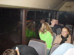 DSC02682.JPG