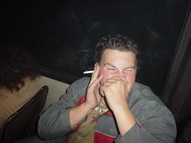 DSC02684.JPG