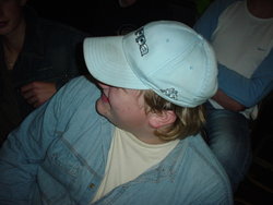 DSC02691.JPG