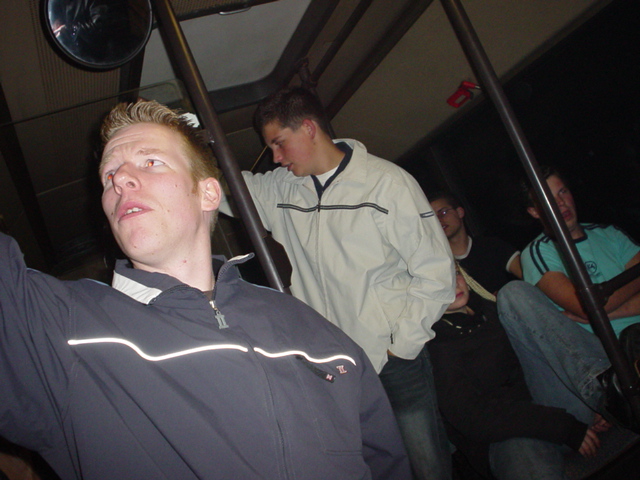 DSC02692.JPG