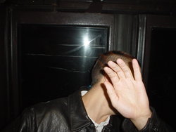 DSC02693.JPG