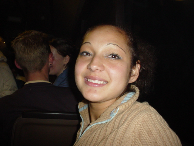 DSC02700.JPG