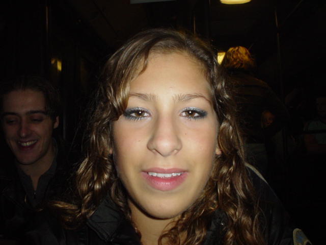 DSC02702.JPG