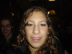 DSC02702.JPG