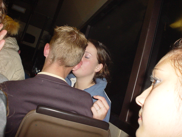DSC02703.JPG