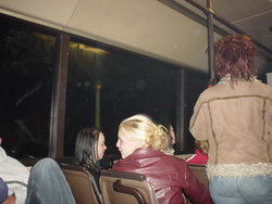 DSC02705.JPG