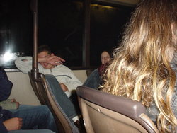 DSC02707.JPG