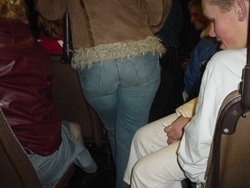 DSC02708.JPG