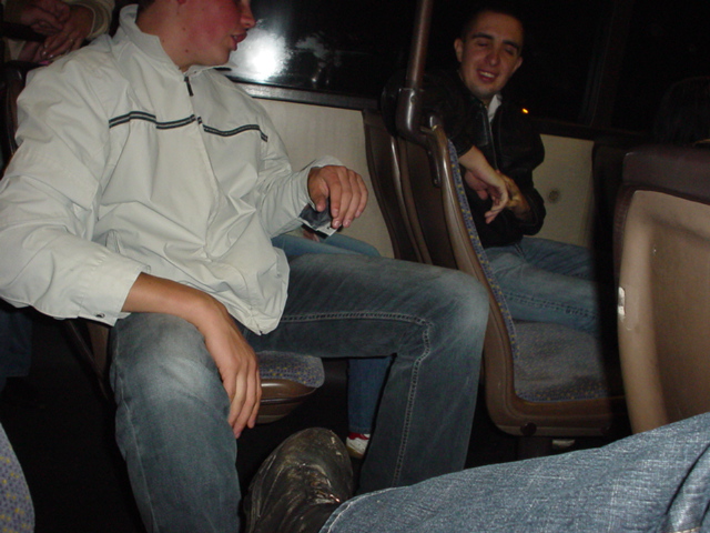 DSC02712.JPG