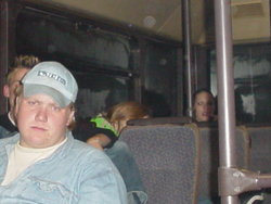 DSC02717.JPG