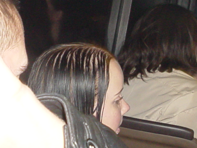 DSC02718.JPG