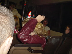 DSC02720.JPG
