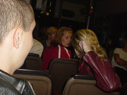 DSC02722.JPG