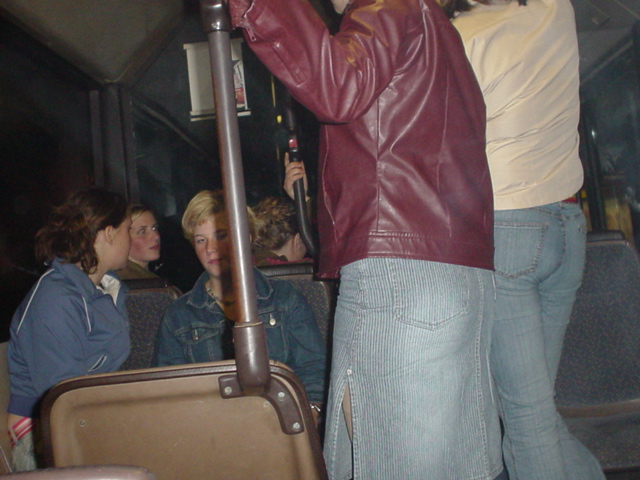 DSC02724.JPG