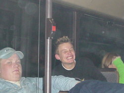 DSC02727.JPG