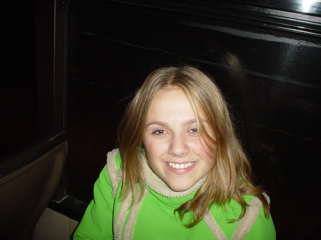 DSC02730.JPG