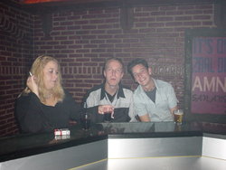 DSC01992.JPG