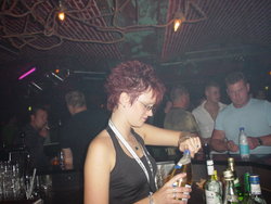 DSC01993.JPG