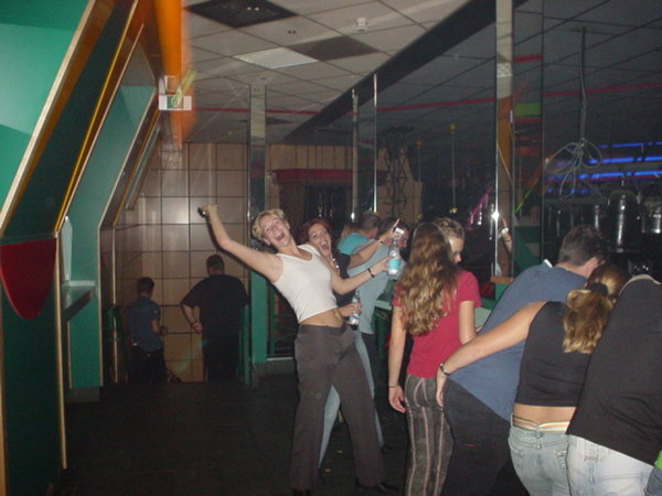 DSC01994.JPG