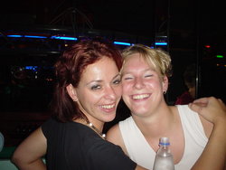 DSC01995.JPG