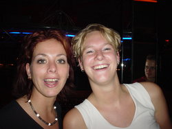 DSC01996.JPG