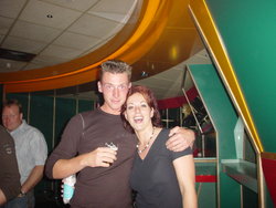 DSC02001.JPG