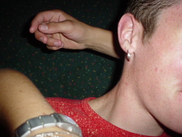 DSC02004.JPG